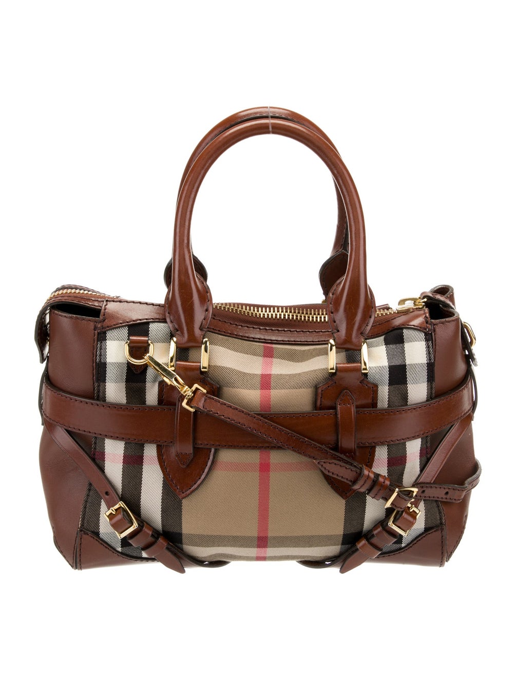 Burberry Torba