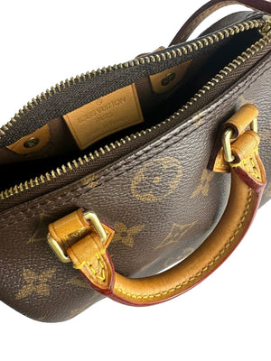 Louis Vuitton Torba