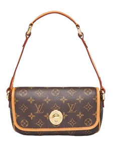 Louis Vuitton Torba