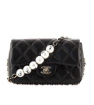 Chanel Torba