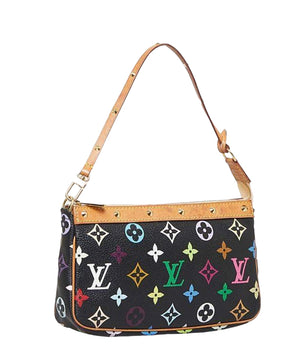 Louis Vuitton Torba