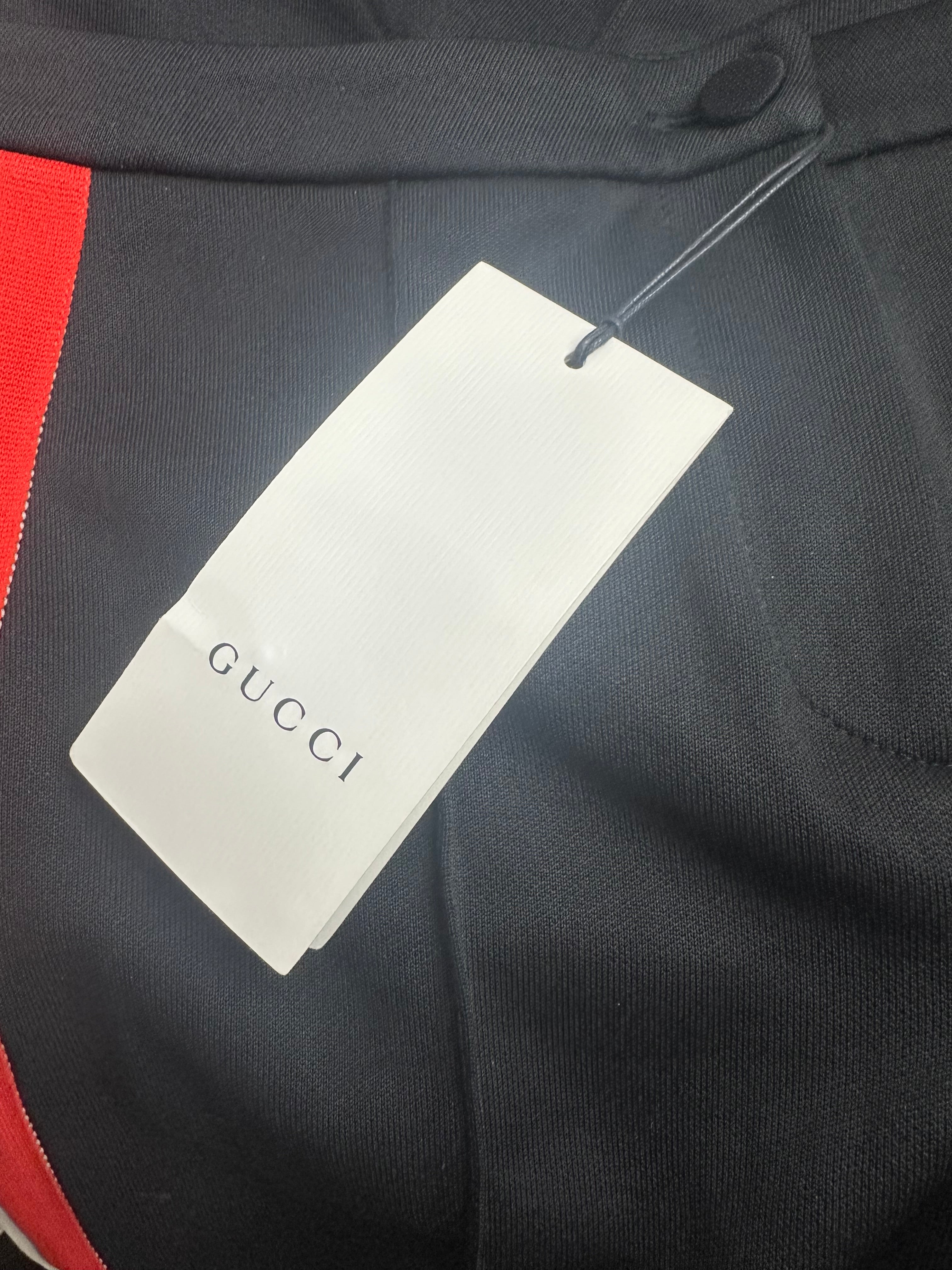 Gucci Pantalone