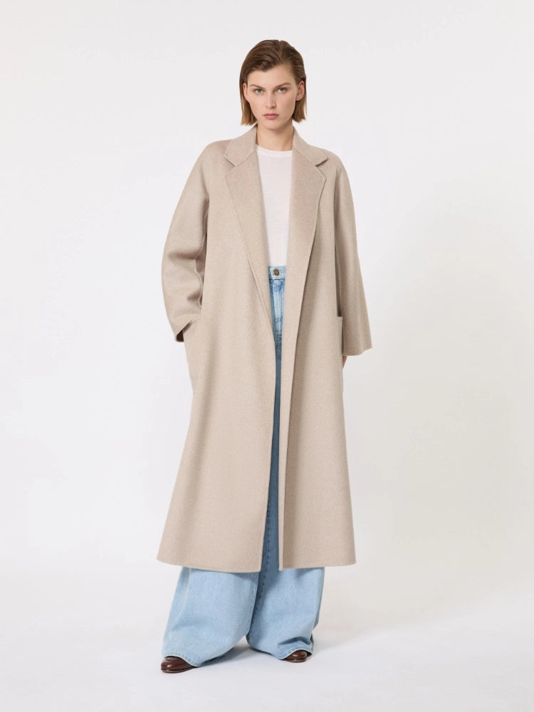 Max Mara Kaput