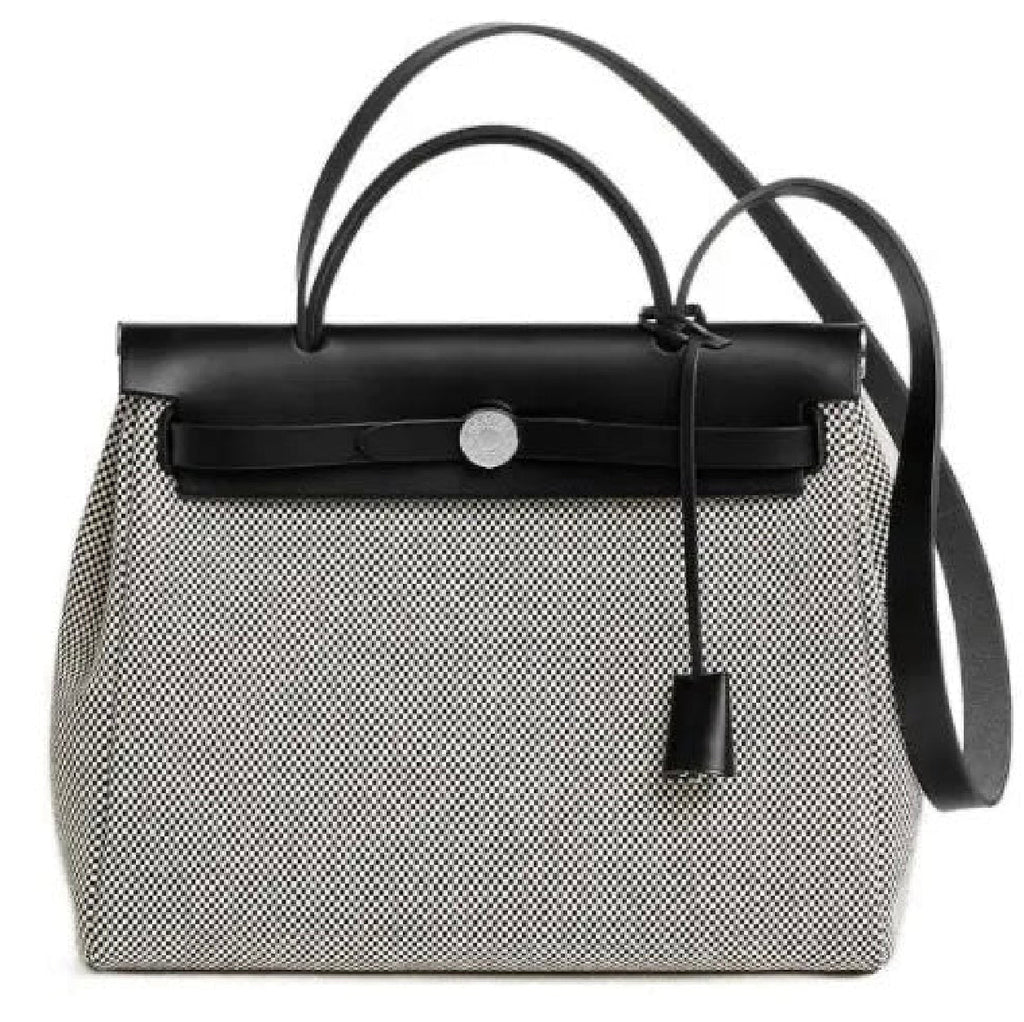 Hermes Torba