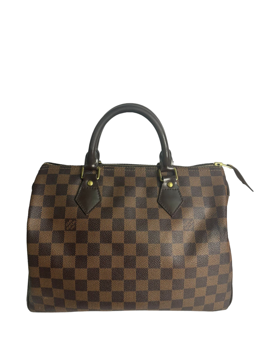 Louis Vuitton Torba