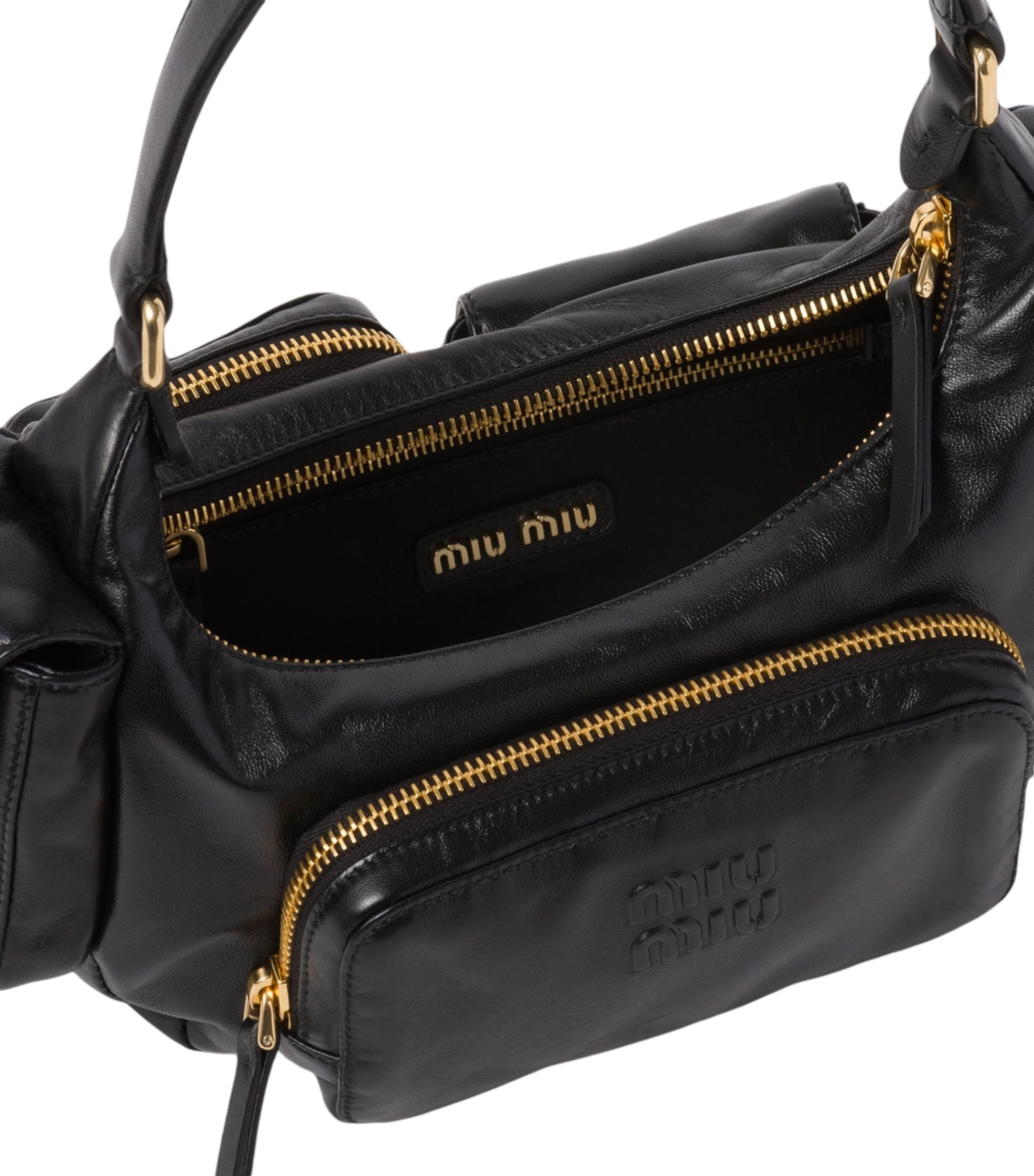 Miu Miu Torba