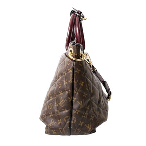 Louis Vuitton Torba