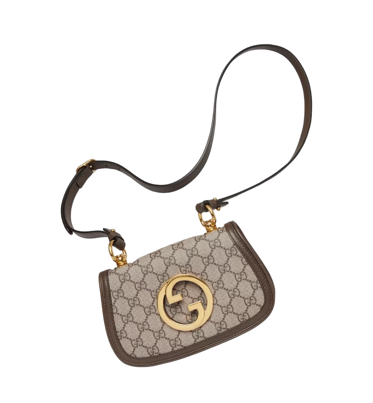 Gucci Torba