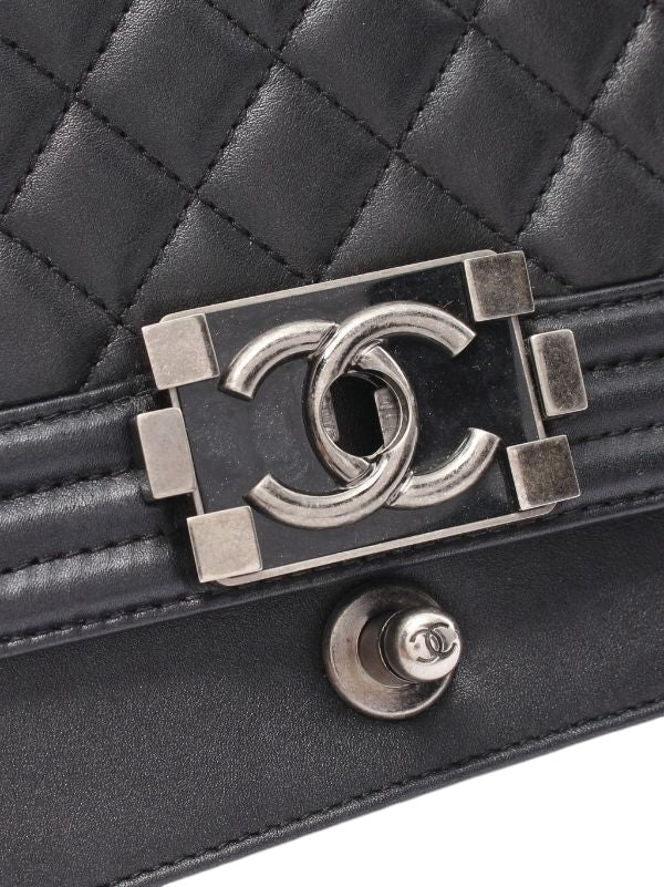 Chanel Torba