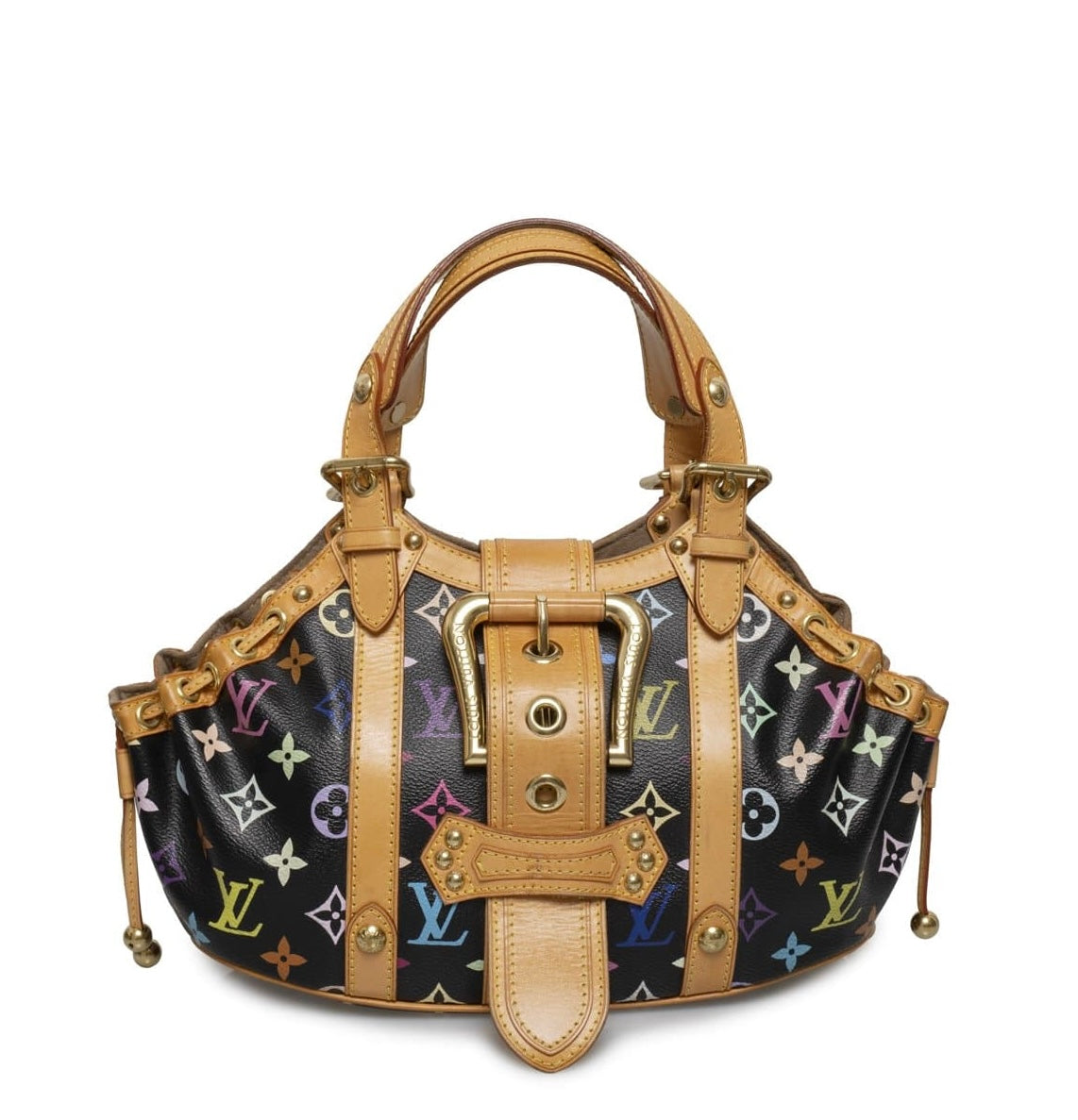 Louis Vuitton Torba