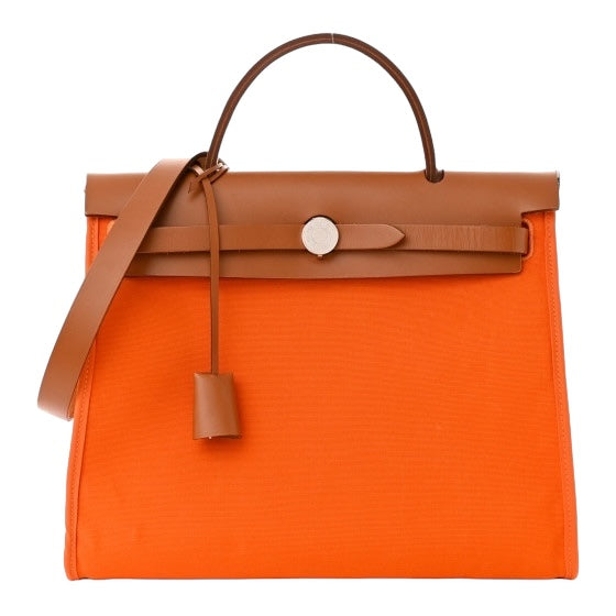 Hermes Torba