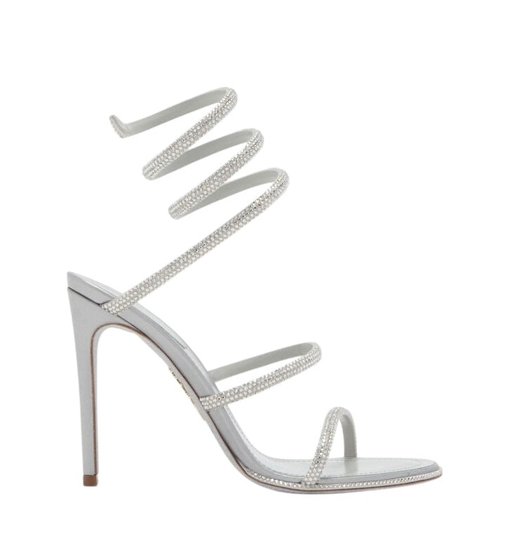 Rene Caovilla Sandale