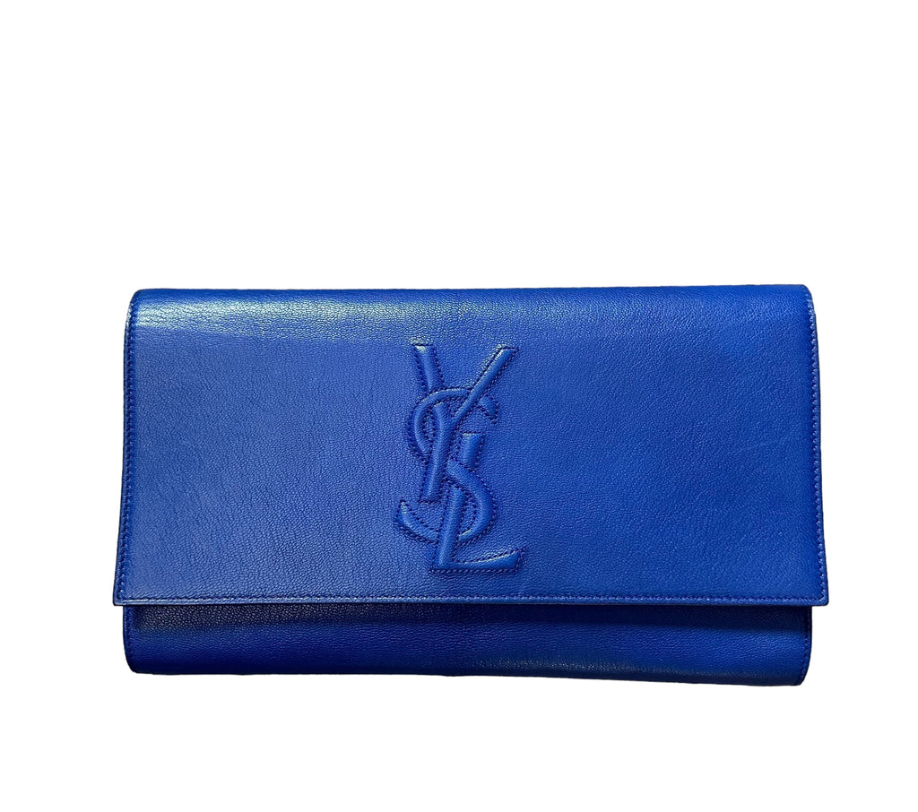 Yves Saint Laurent Torba