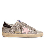 Golden Goose Patike