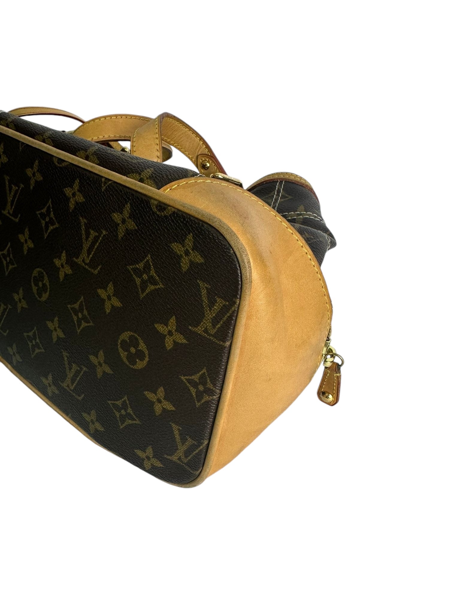 Louis Vuitton Torba