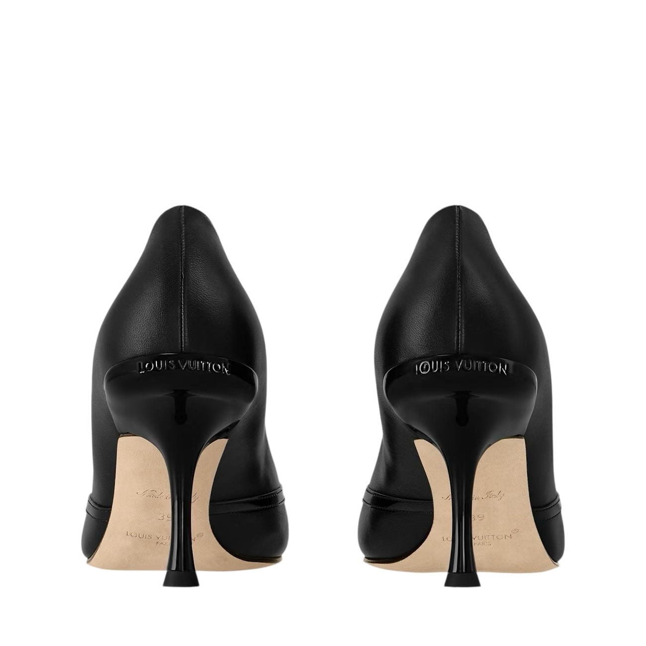 Louis Vuitton Cipele