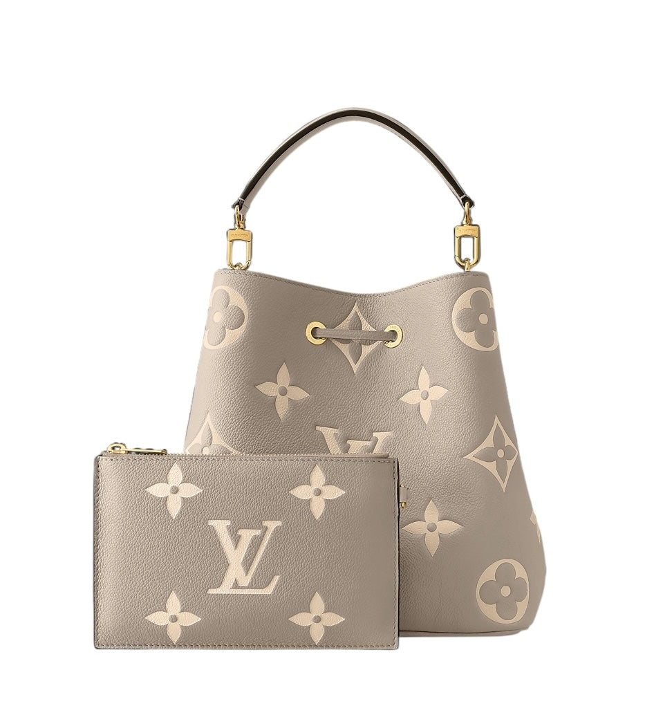 Louis Vuitton Torba