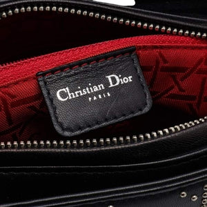 Dior Torba