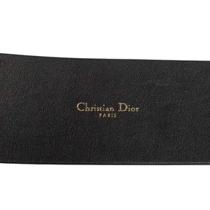 Christian Dior Kais