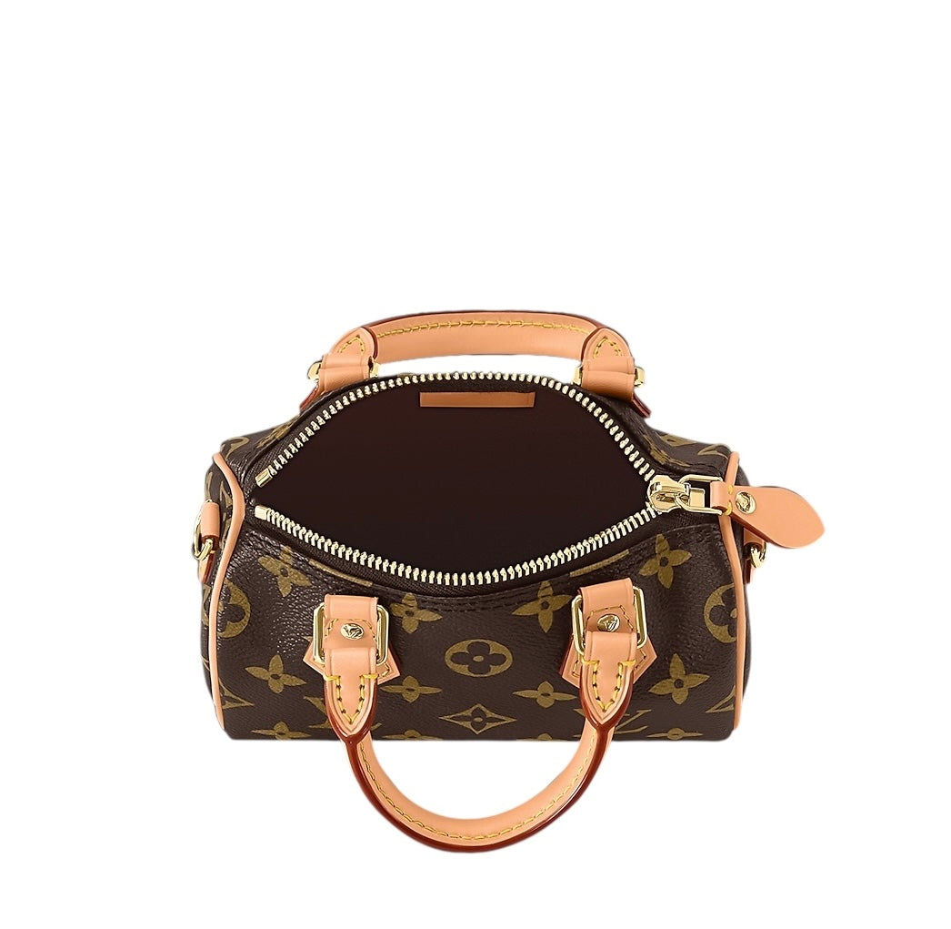 Louis Vuitton Torba