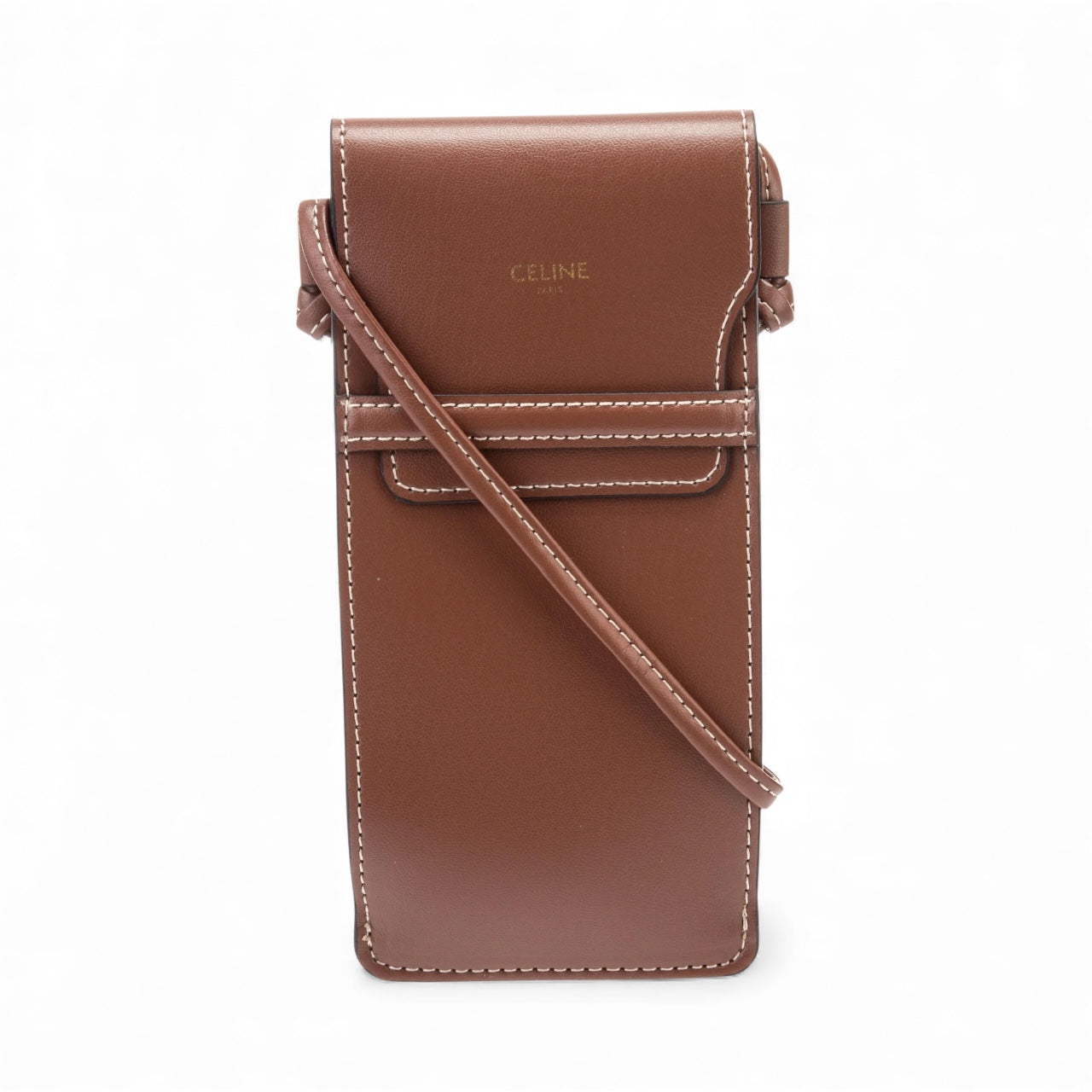 Celine Phone Holder