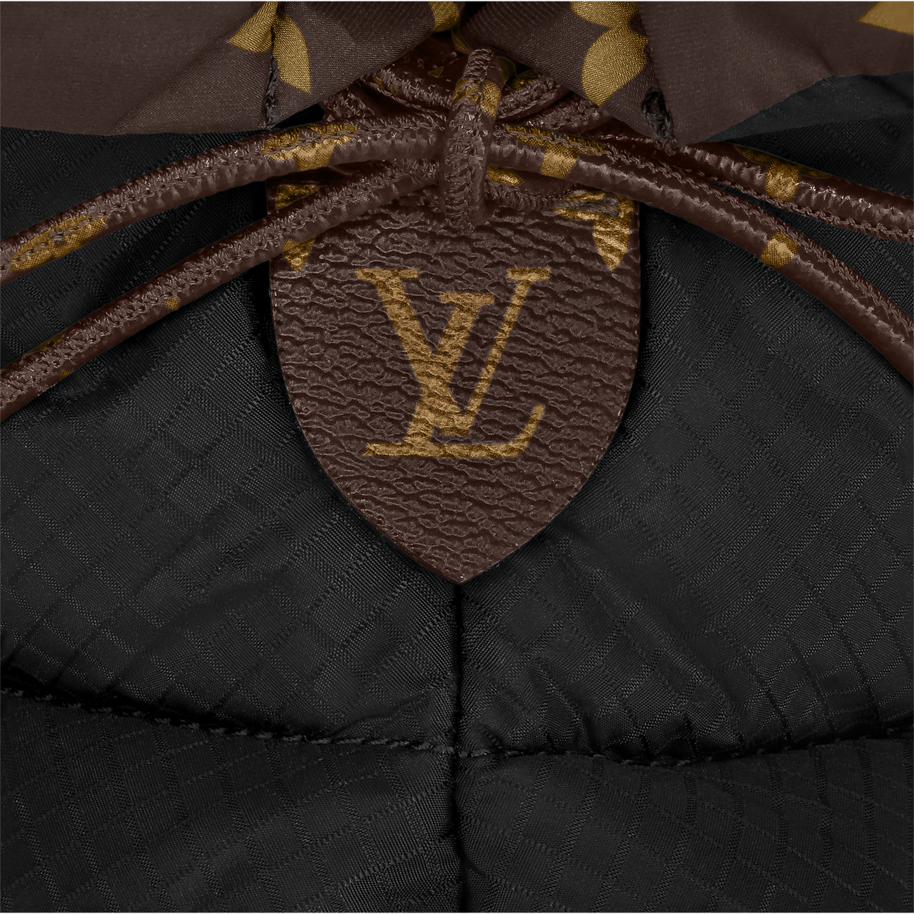 Louis Vuitton Cizme