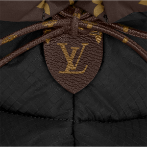 Louis Vuitton Cizme