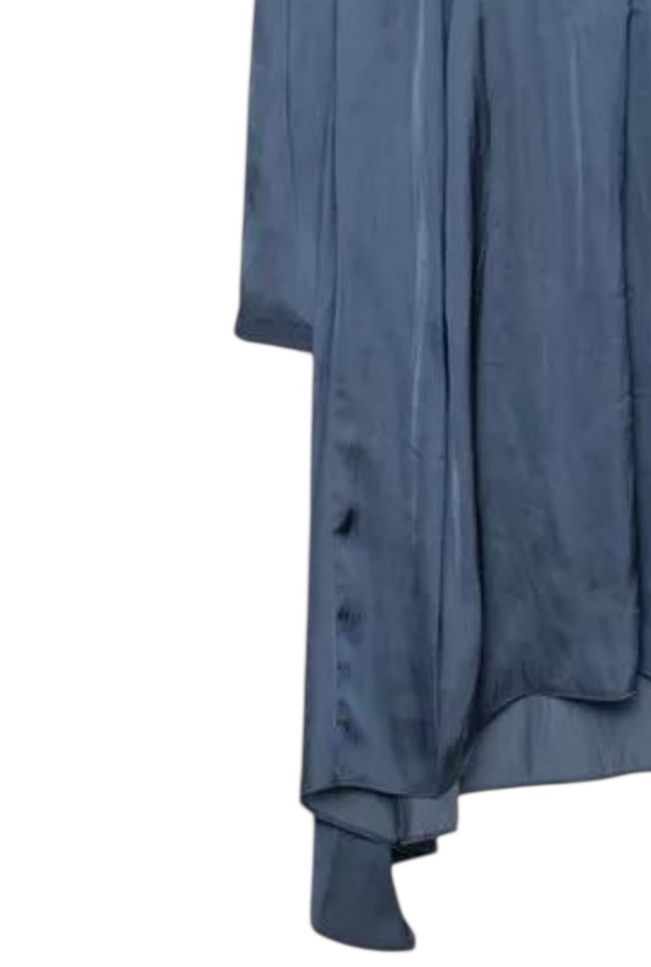 Zadig&Voltier Haljina