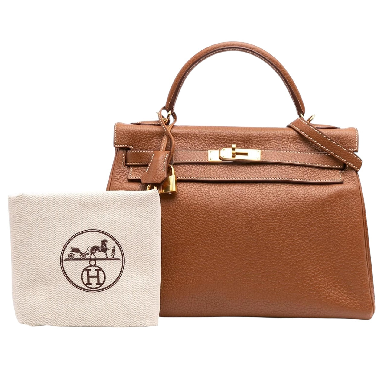 Hermes Torba