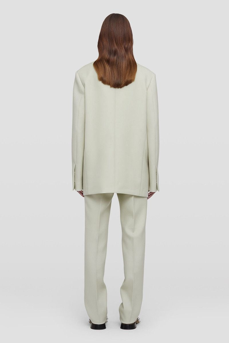 Jil Sander Sako