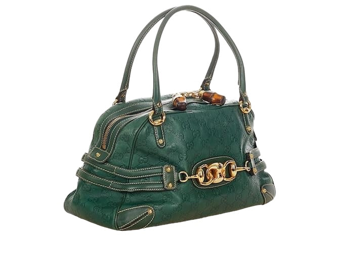 Gucci Torba