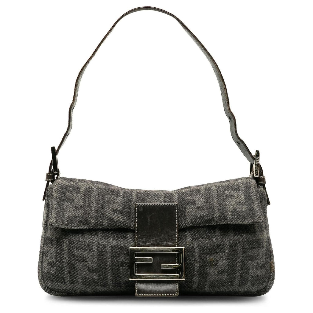 Fendi Torba