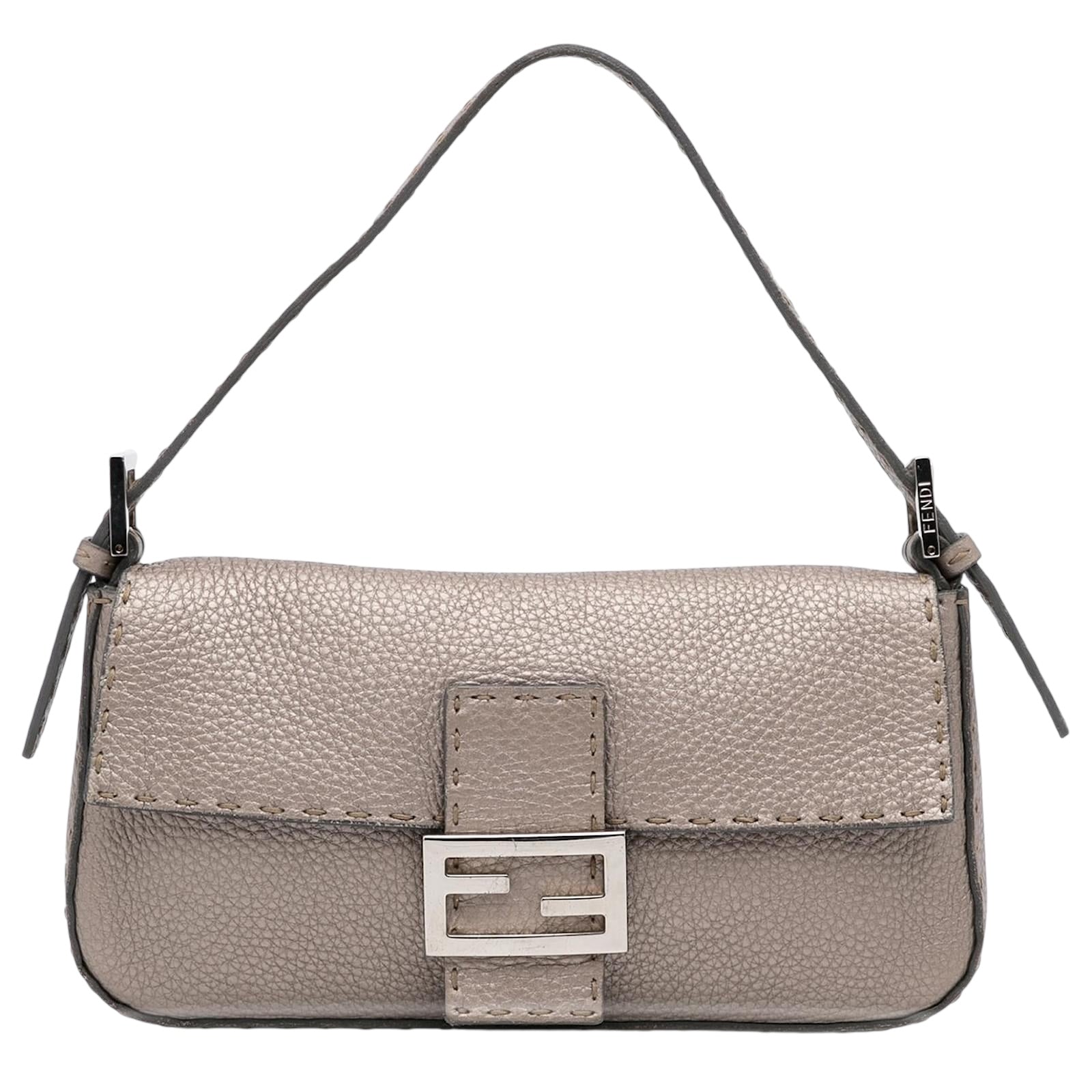 Fendi Torba