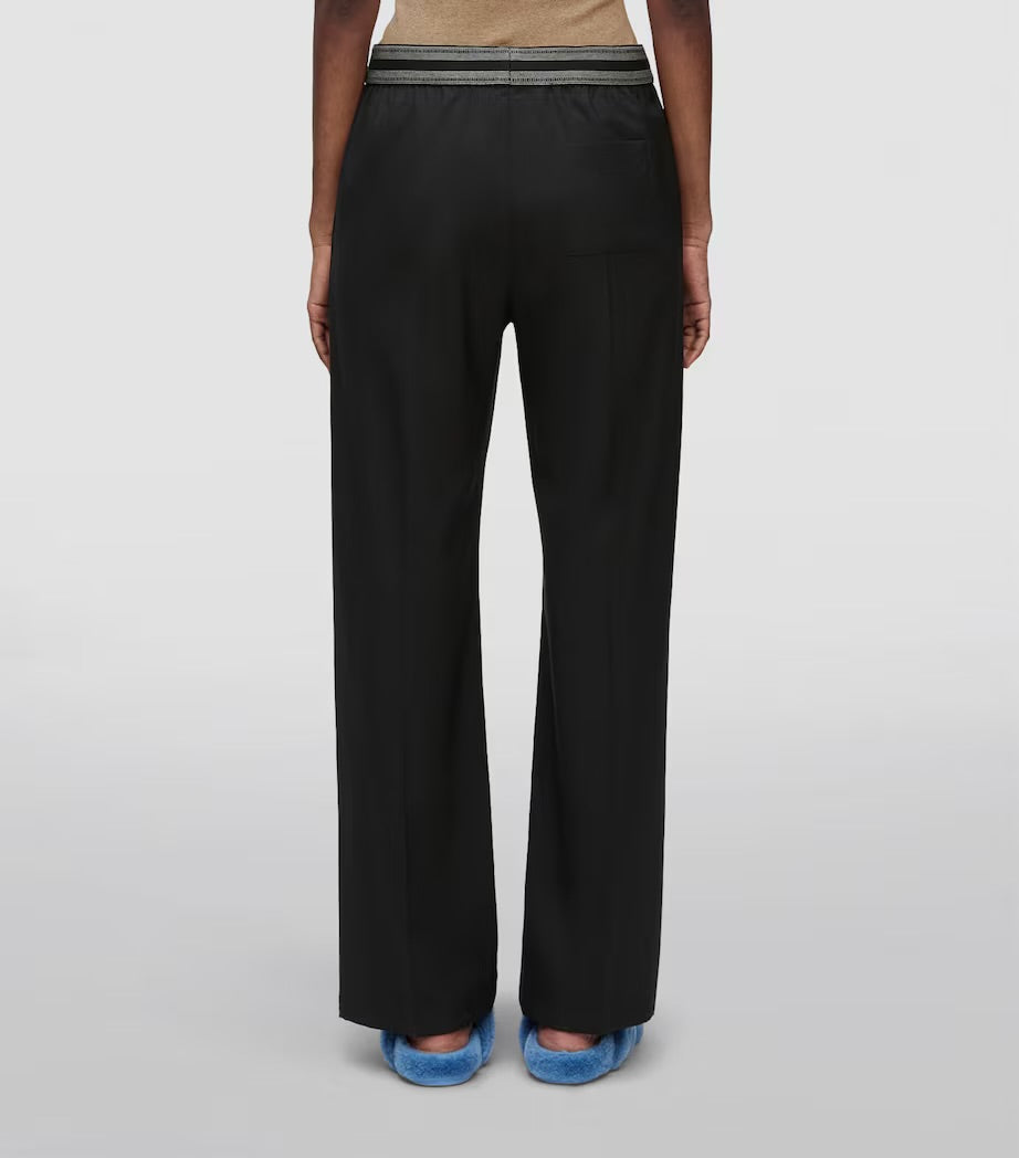 Loewe Pantalone