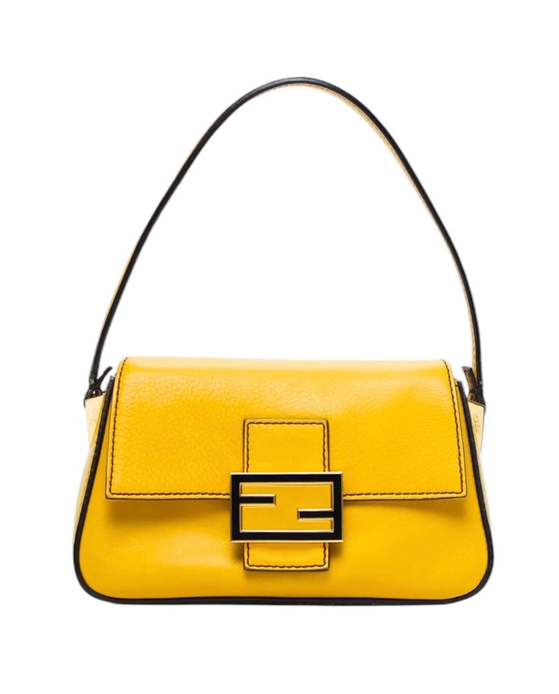 Fendi Torba