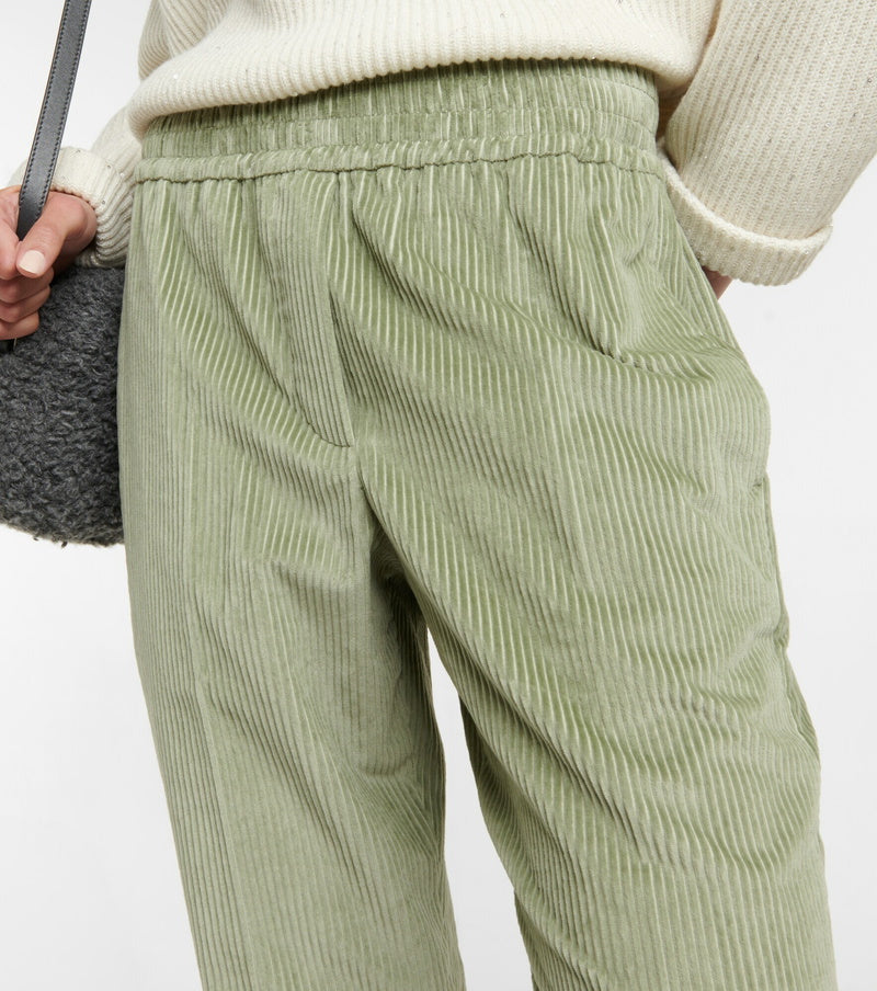 Brunello Cucinelli Pantalone