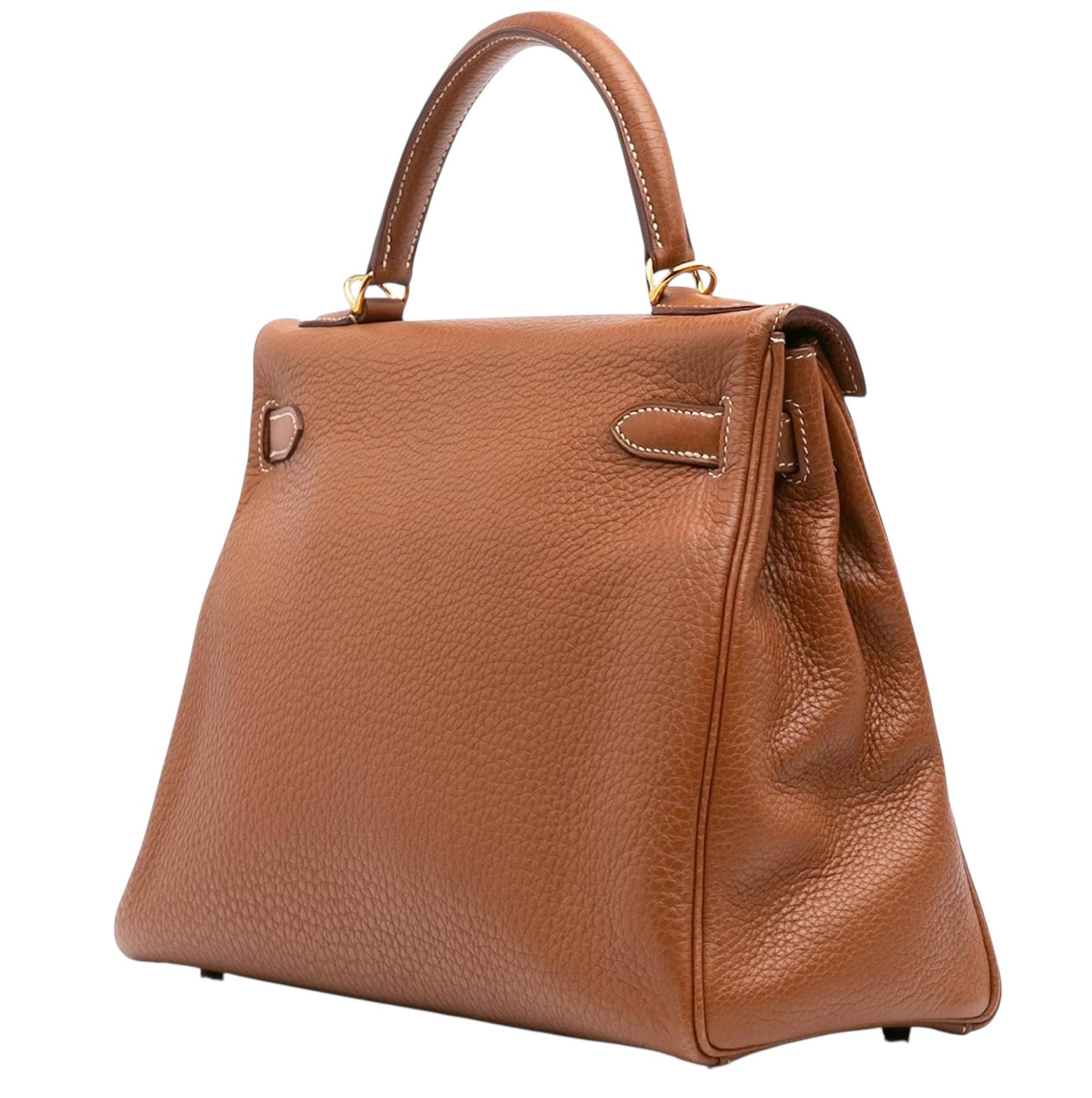 Hermes Torba