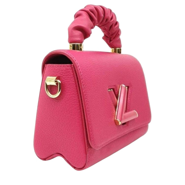 Louis Vuitton Torba