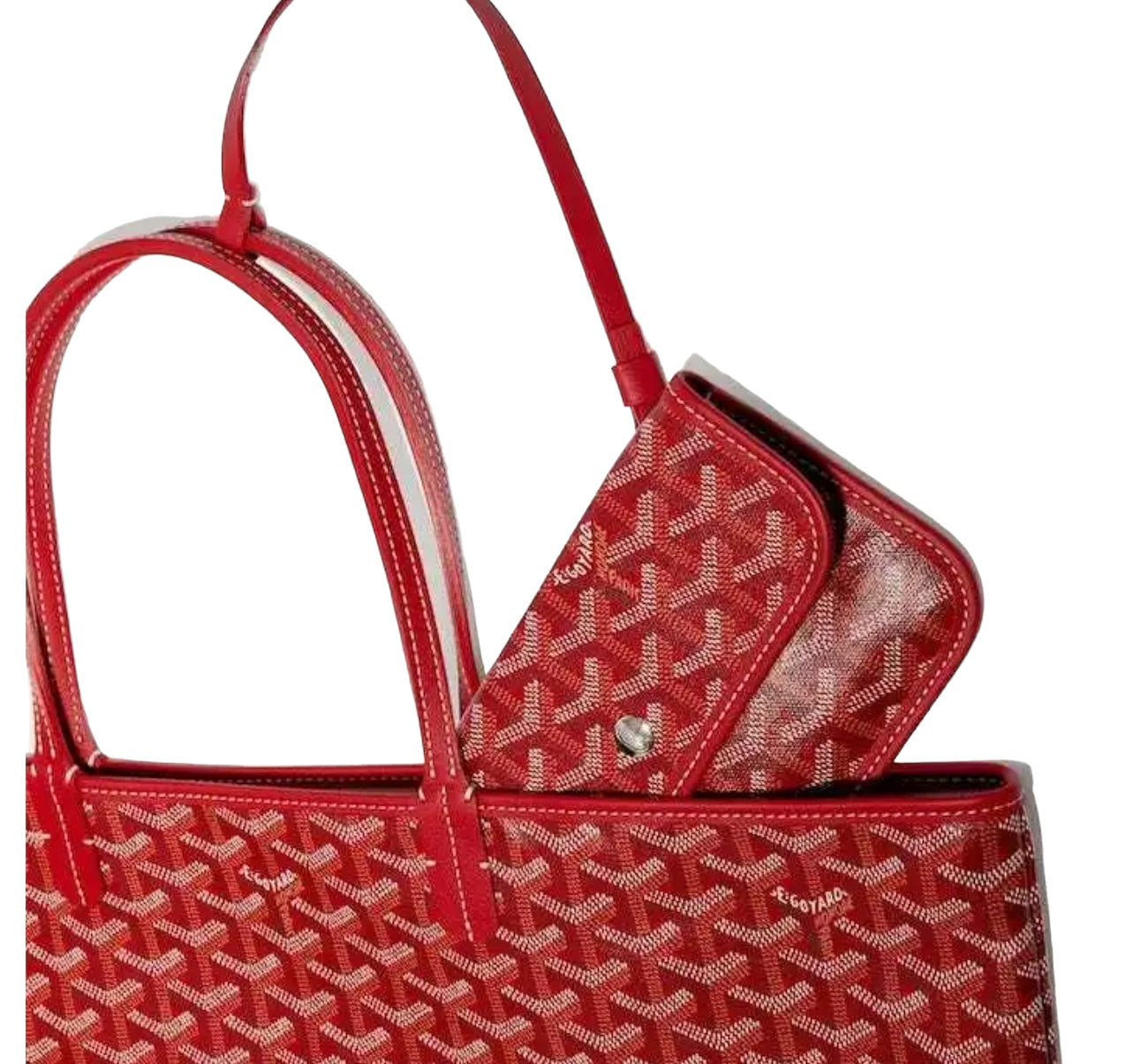 Goyard Torba