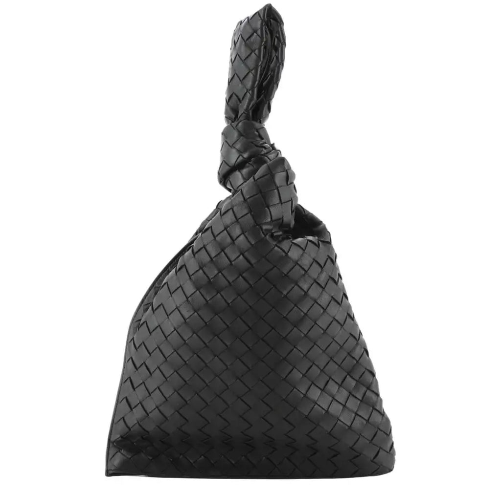 Bottega Veneta Torba
