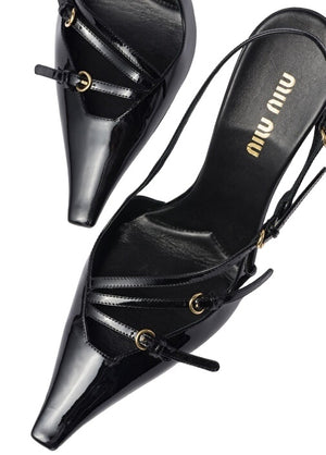 Miu Miu Cipele