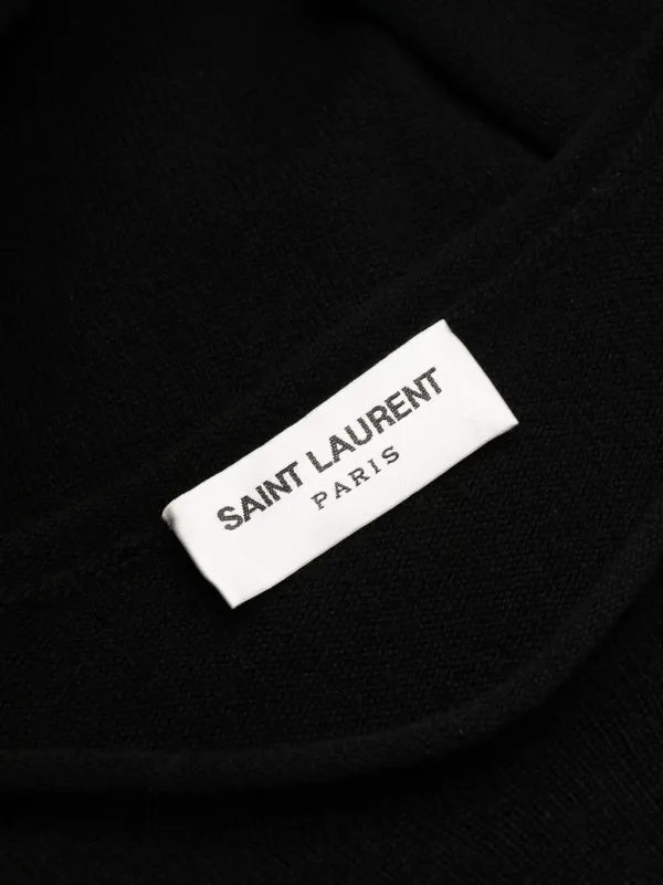 Saint Laurent Haljina