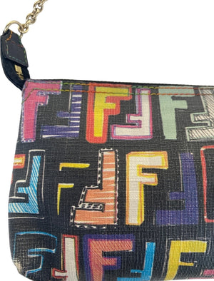 Fendi Torba