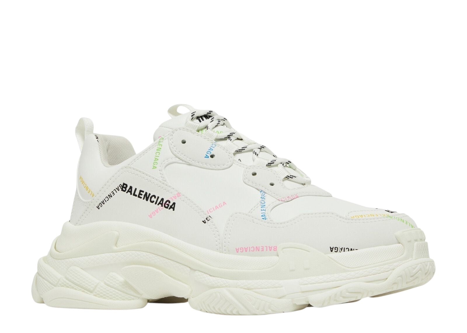 Balenciaga Patike