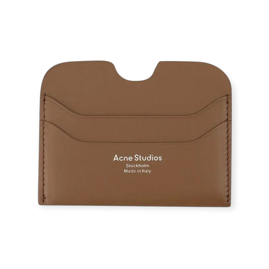 Acne Studios Cardholder
