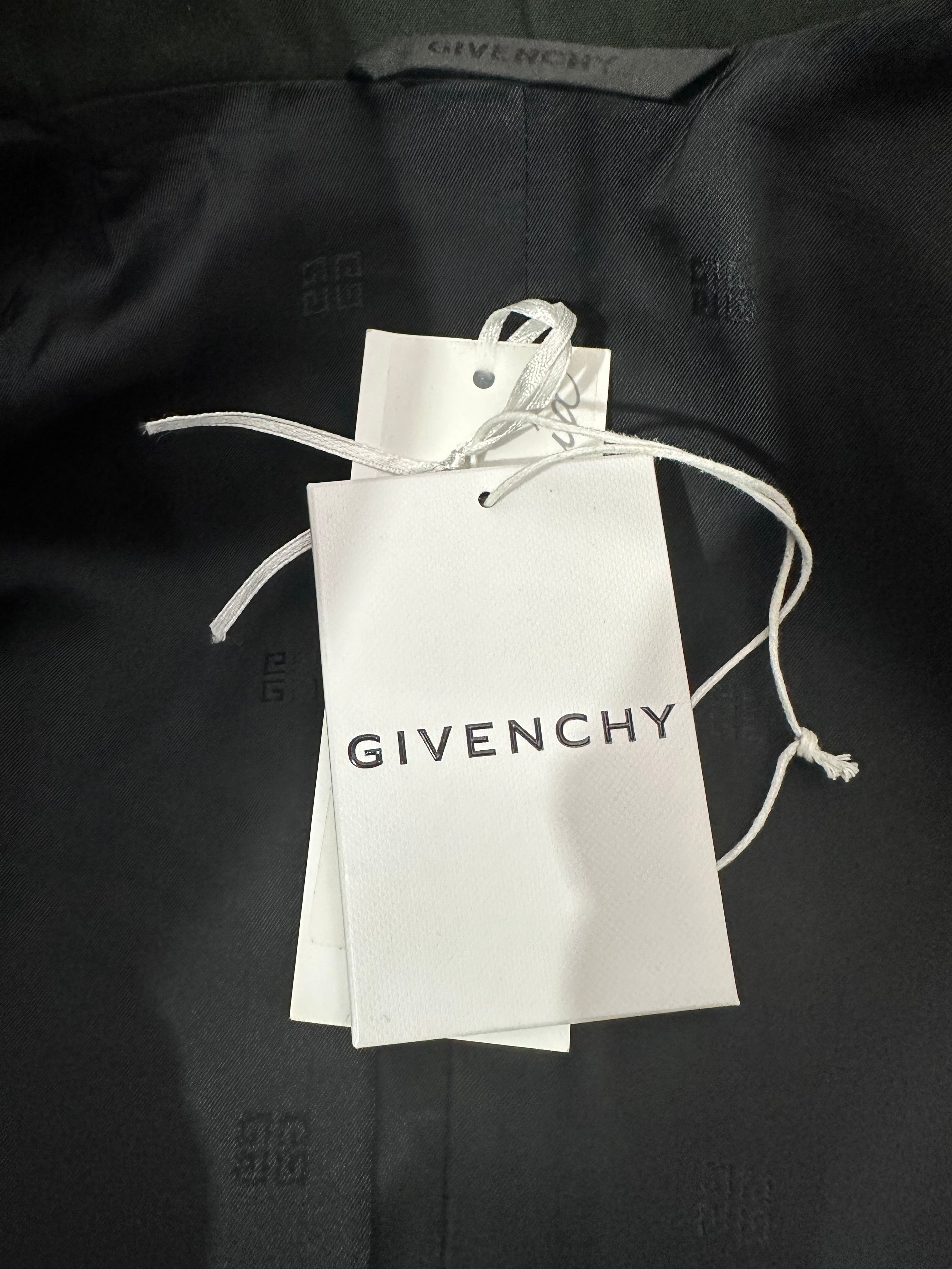 Givenchy Komplet