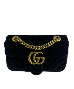 Gucci Torba