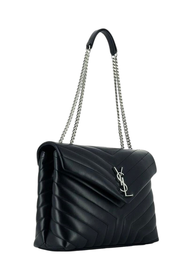 Saint Laurent Torba