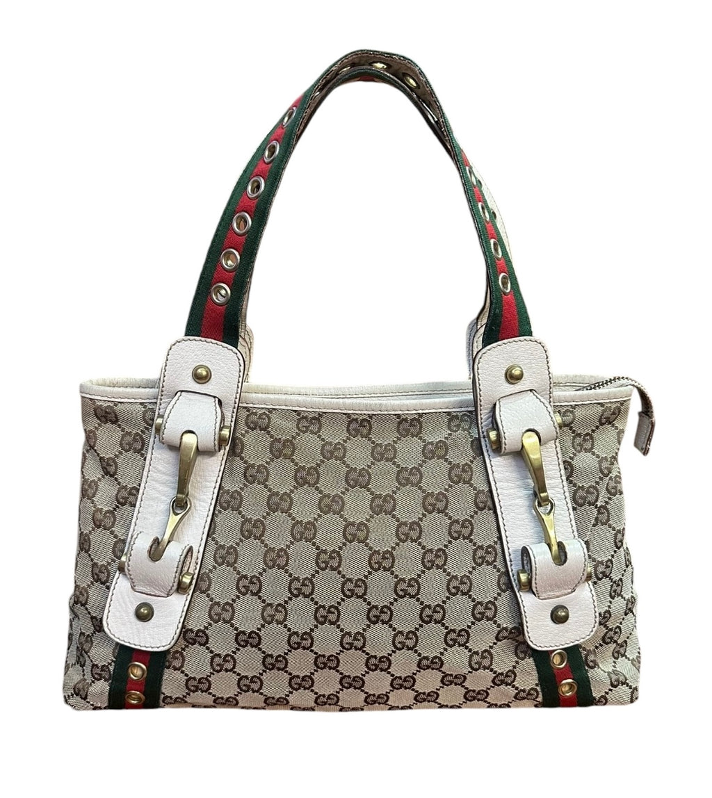 Gucci Torba