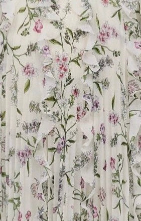 Giambattista Valli Haljina